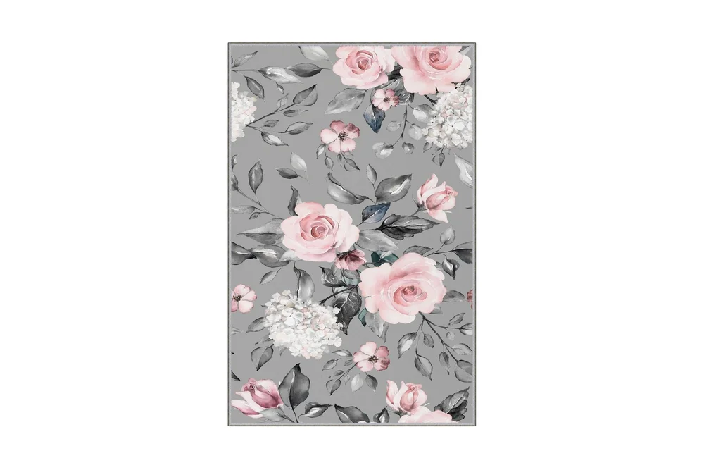 Hall Matte HMNT168 v:6734247