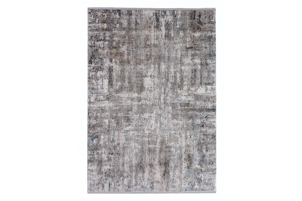 Akasya Wiltonteppe 100×200 cm Rektangulær v:9524496 Akasya Wiltonteppe 100×200 cm Rektangulær v:9524496