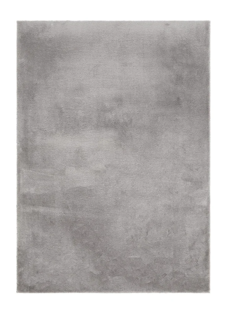 Cozy Ryeteppe 133x190 cm Rektangulært v:2368697