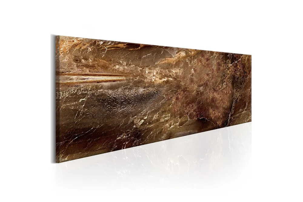 Bilde Cosmic River 150x50 v:1159541