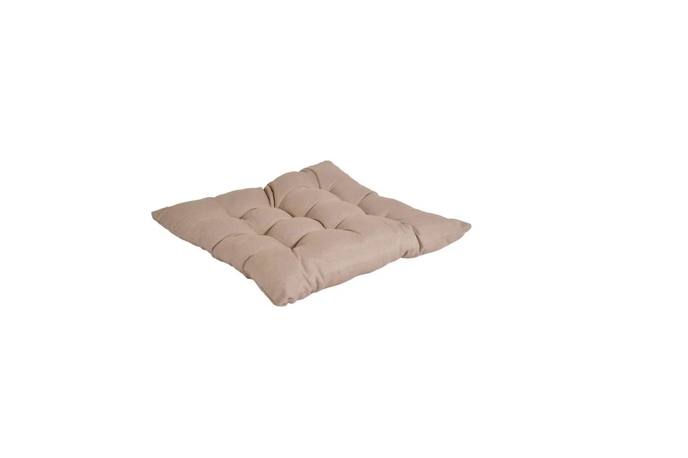 Sittepute Fritab Palma v:8380809