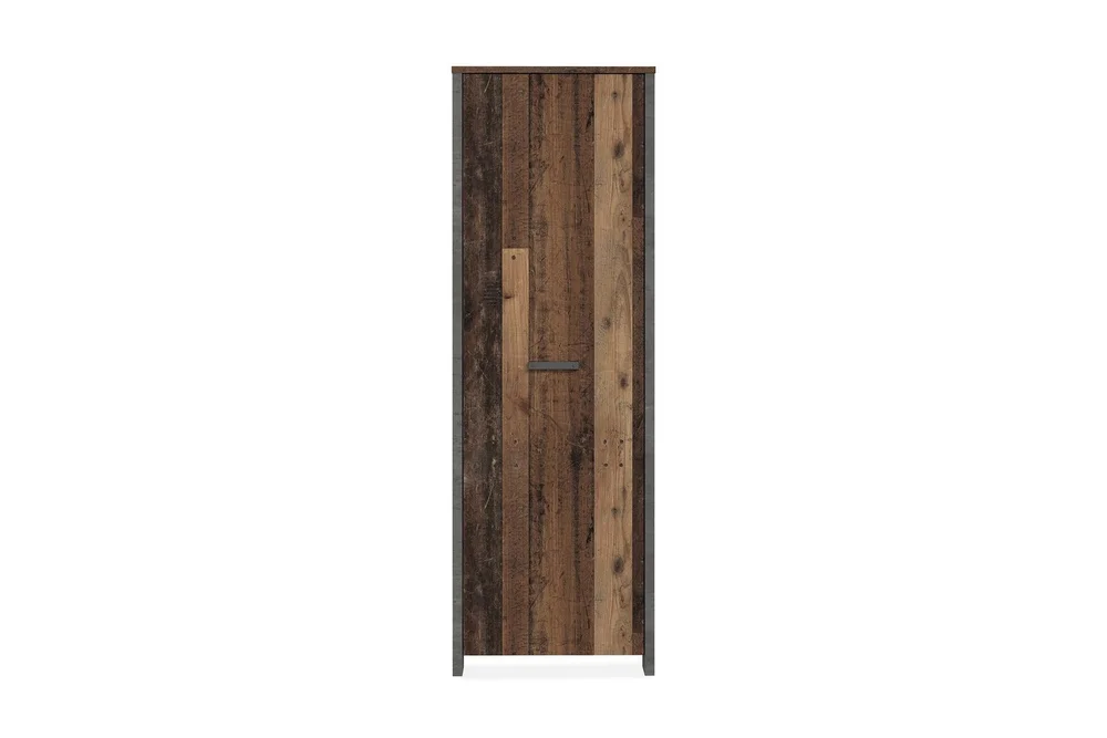 Cadle Garderobe 67 cm v:2716237 Cadle Garderobe 67 cm v:2716237