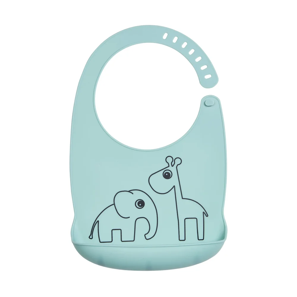 Deer Friends smekke v:5915673 Deer Friends smekke v:5915673