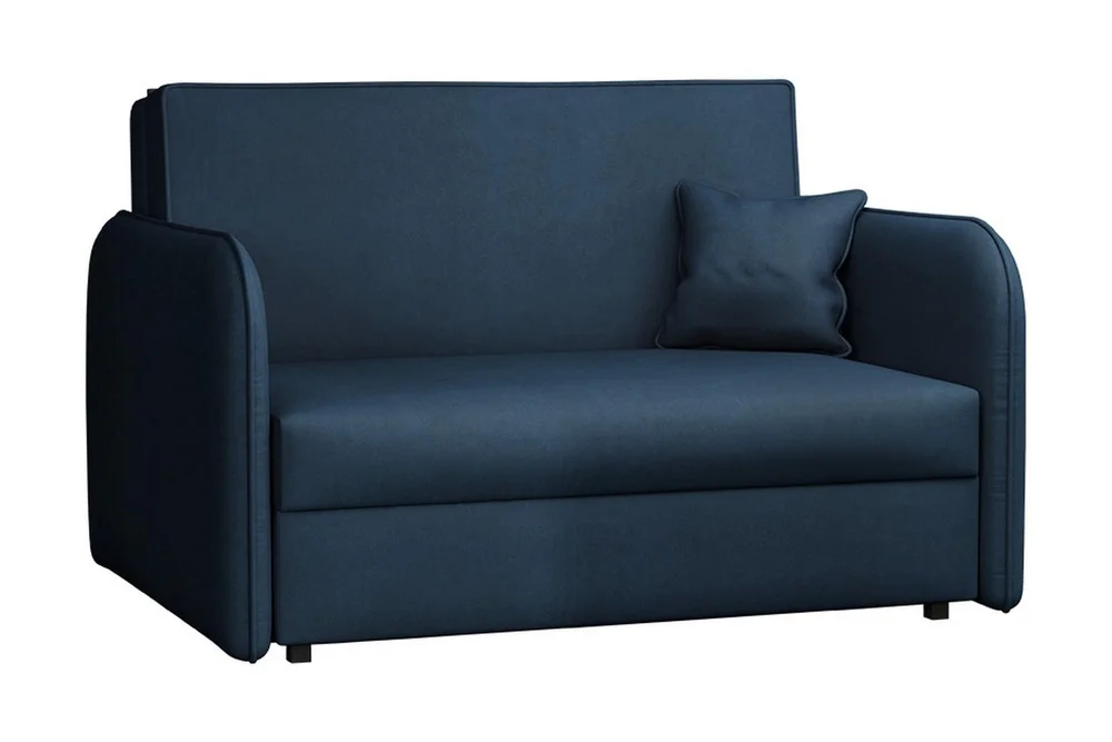Viva Sovesofa v:7752818