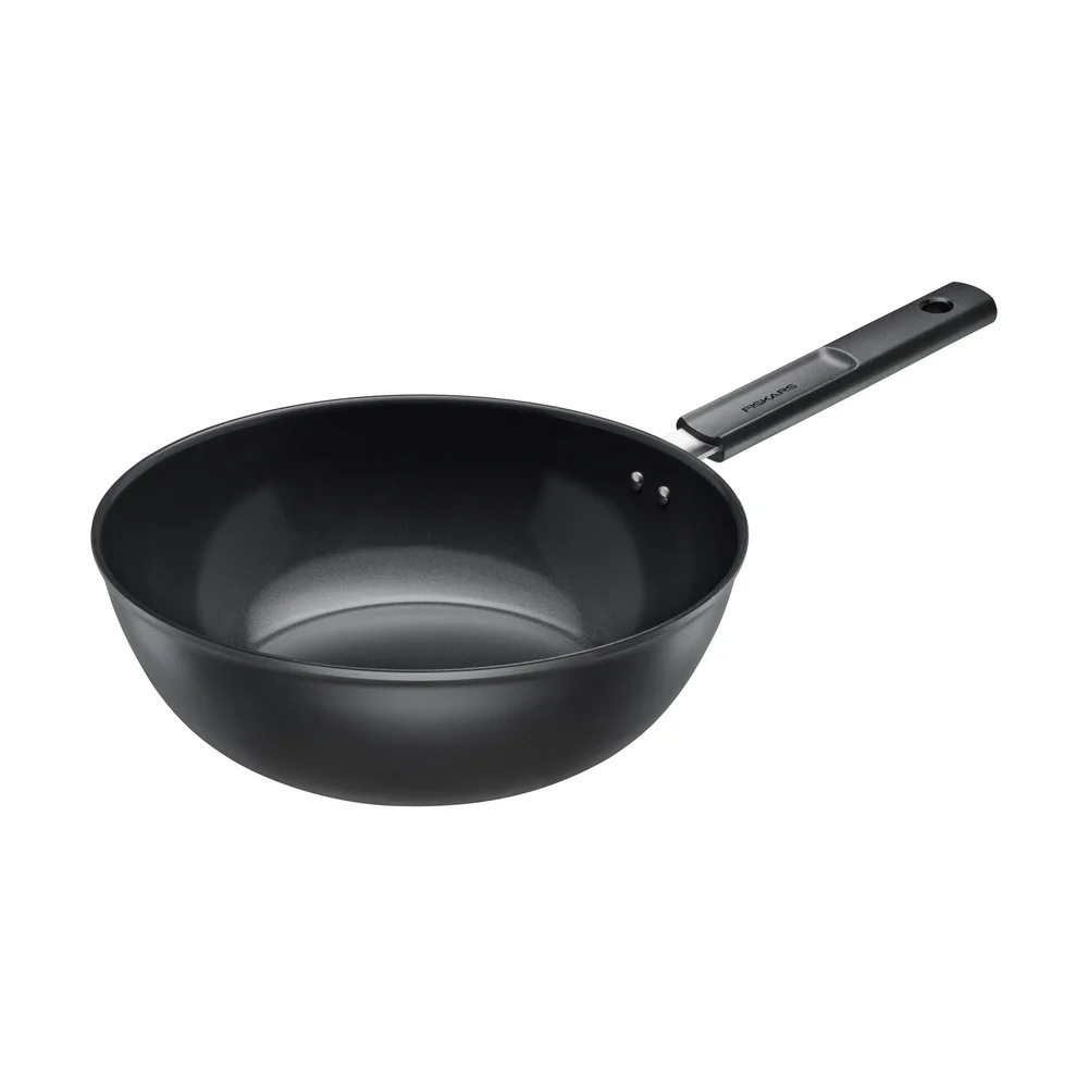 Hard Face wokpanne Ceratec Superior v:3007740