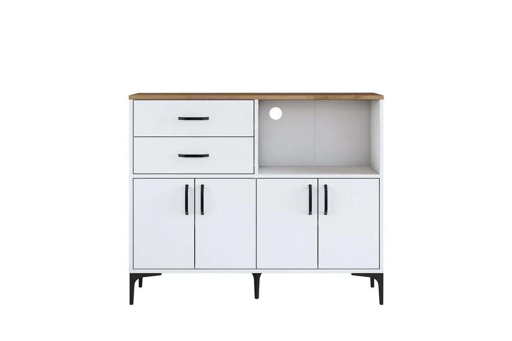 Eligius Underskap v:3884013
