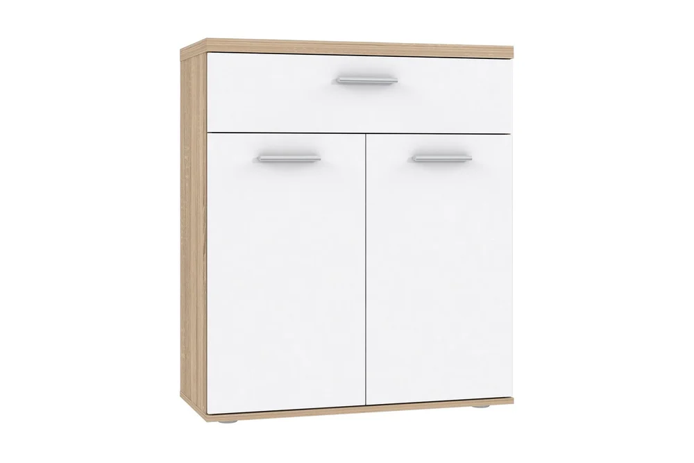 Priesmeyer Skjenk 80×93 cm v:5365347 Priesmeyer Skjenk 80×93 cm v:5365347