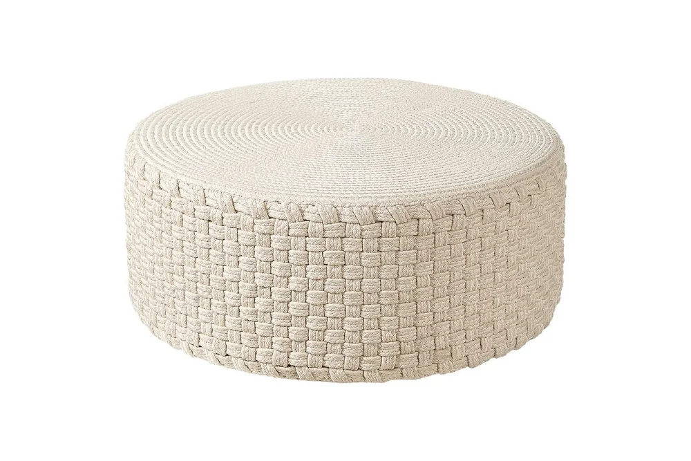 Sittepuff Mithi Lysebeige v:9581686 Sittepuff Mithi Lysebeige v:9581686