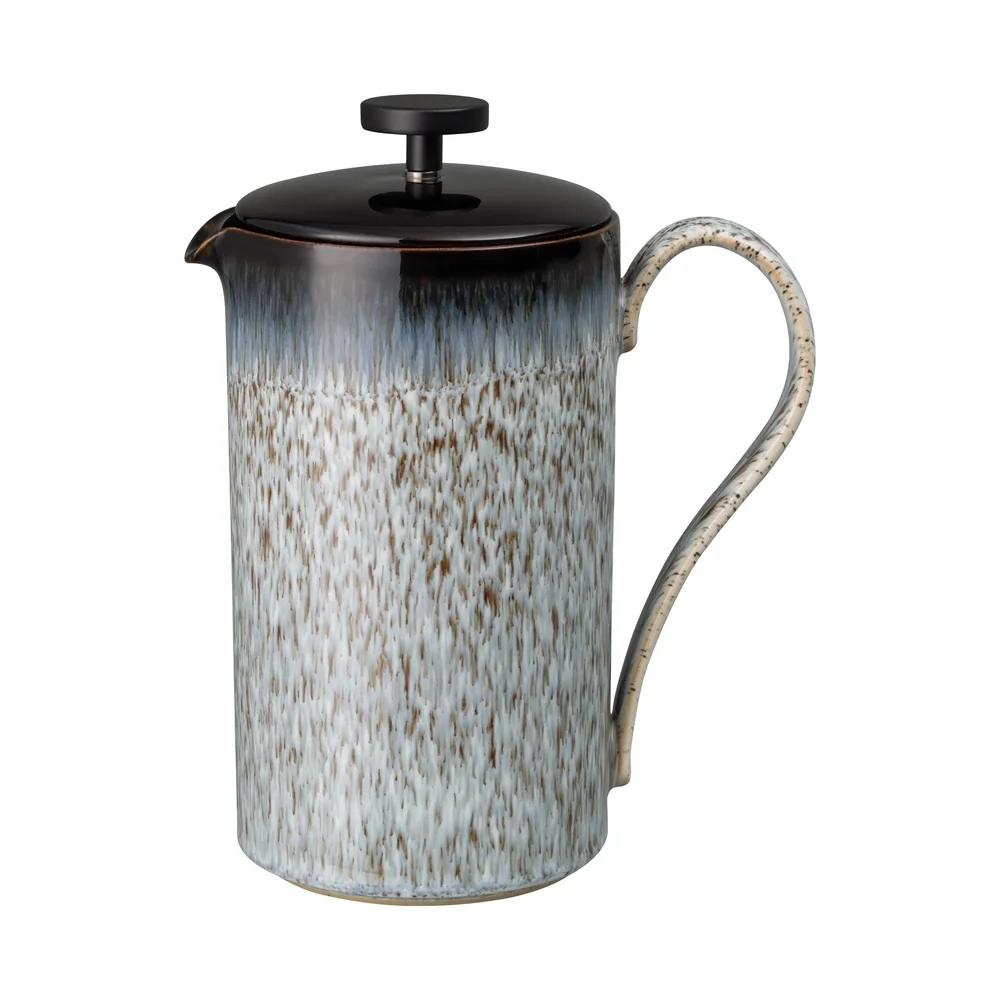 Halo brew kaffepresse 1 v:7952499 Halo brew kaffepresse 1 v:7952499