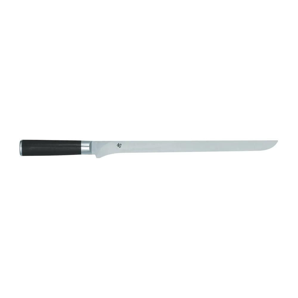 Kai Shun Classic skinkekniv v:5046253