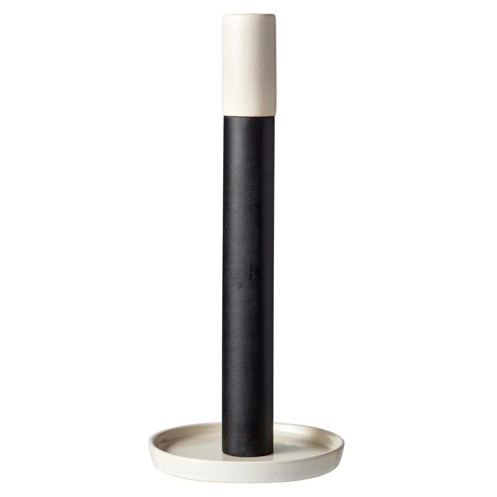 Bitz papirrullholder matt v:6710669 Bitz papirrullholder matt v:6710669