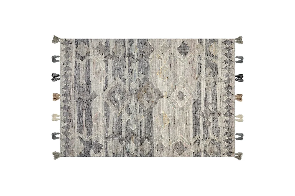 Aratashen Kelimteppe 160×230 cm v:1608944 Aratashen Kelimteppe 160×230 cm v:1608944