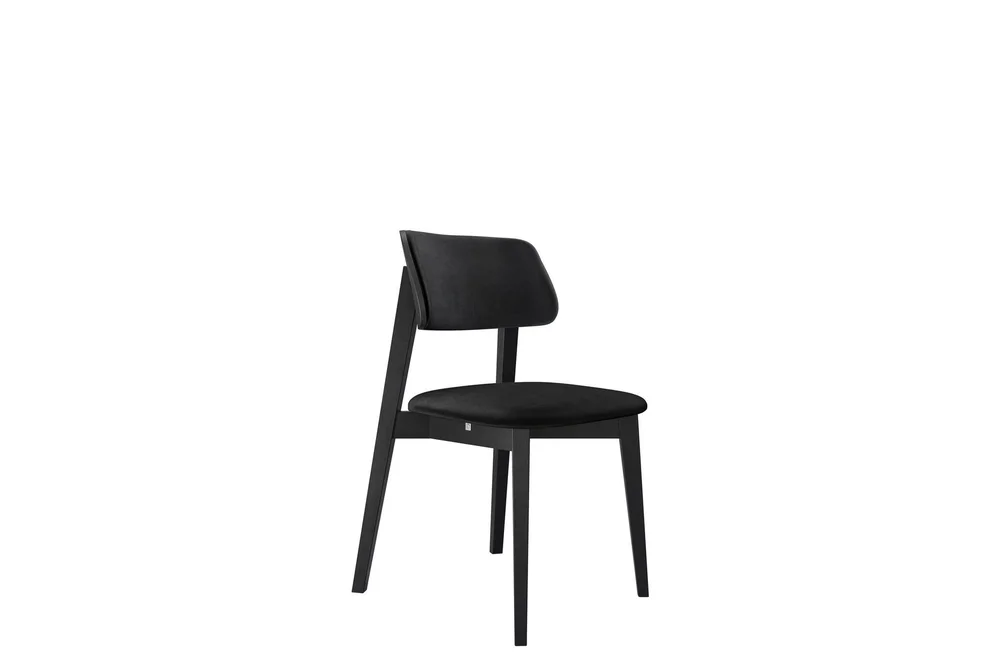Ferrara Spisestol v:4334819