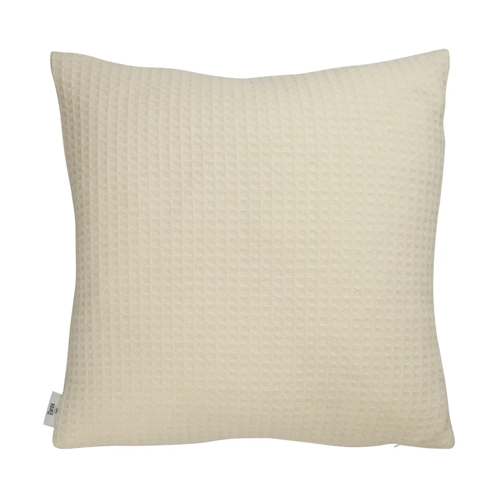 Vega pute 50×50 cm v:9367217 Vega pute 50×50 cm v:9367217