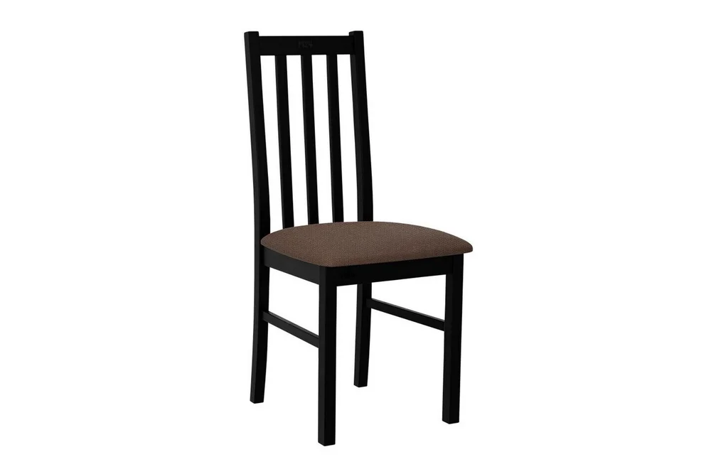 Lufti Spisestol v:6532089