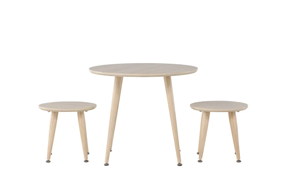 Kids Matgruppe v:2941822