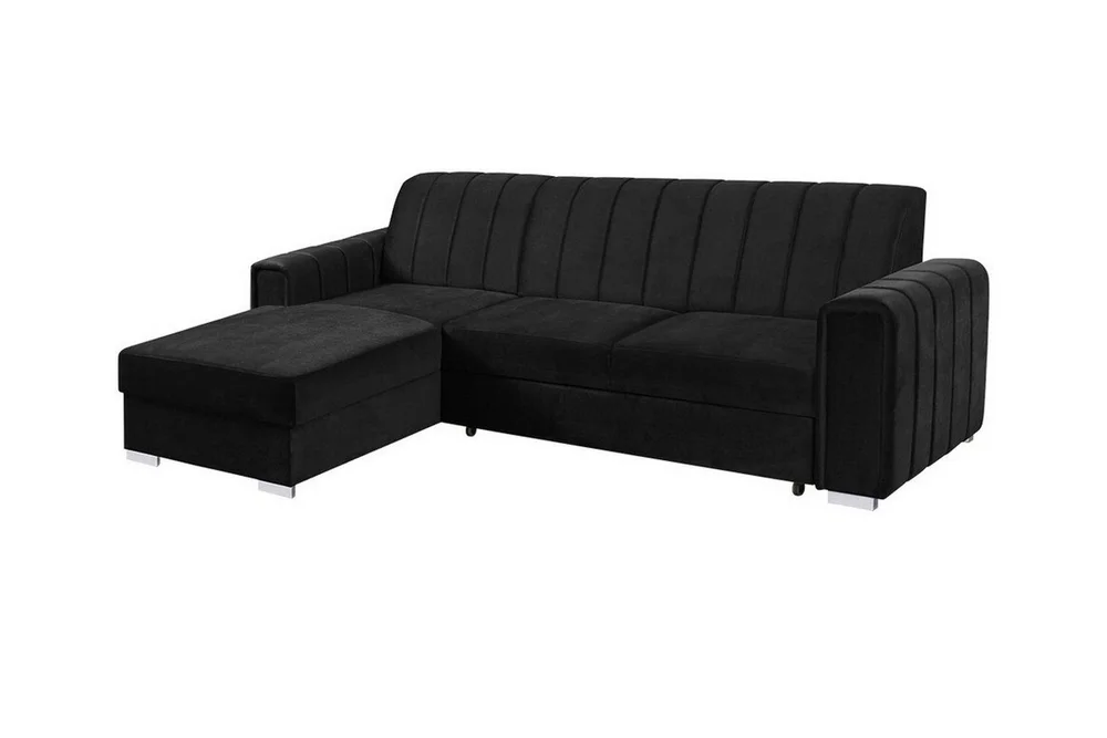 Denegal 3-seters hjørnesovesofa v:9003063