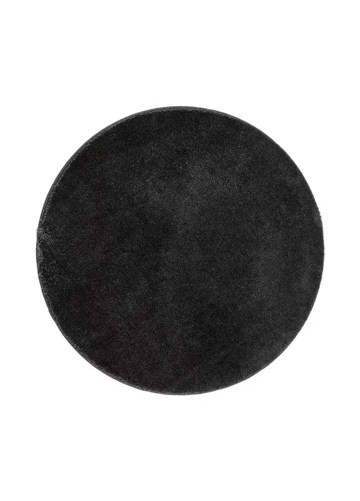 Cozy Ryeteppe 160 cm Rund v:6507607