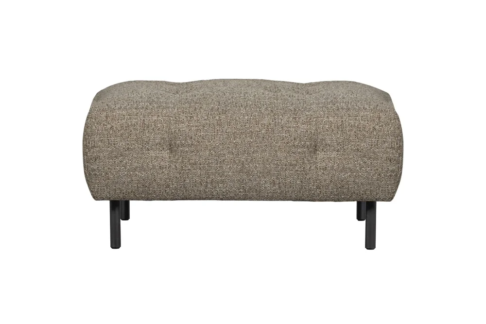 Ranta Fotpall 90 cm v:2512616