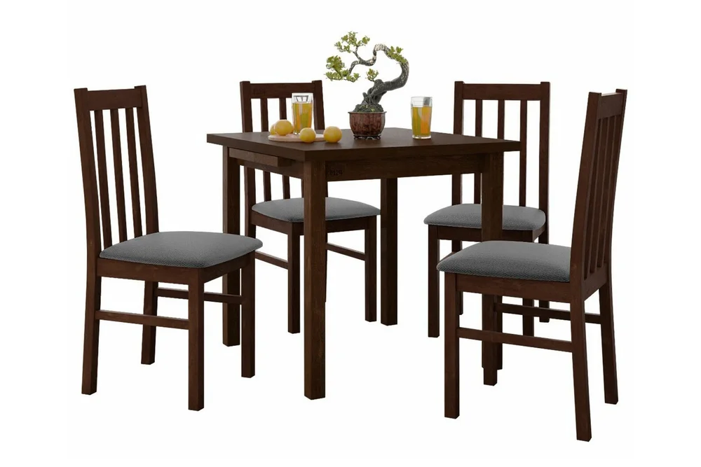 Patrickswell Spisegruppe v:5846856