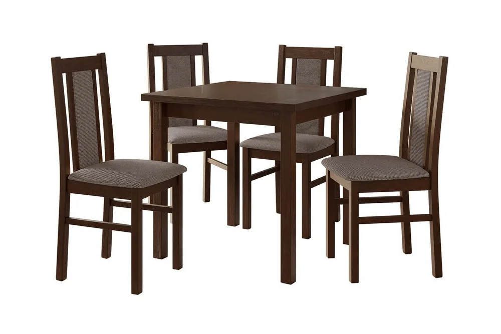 Patrickswell Spisegruppe v:8250521