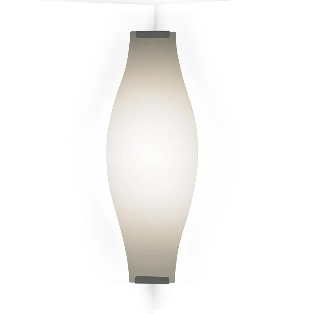 Stella vegglampe v:1503363