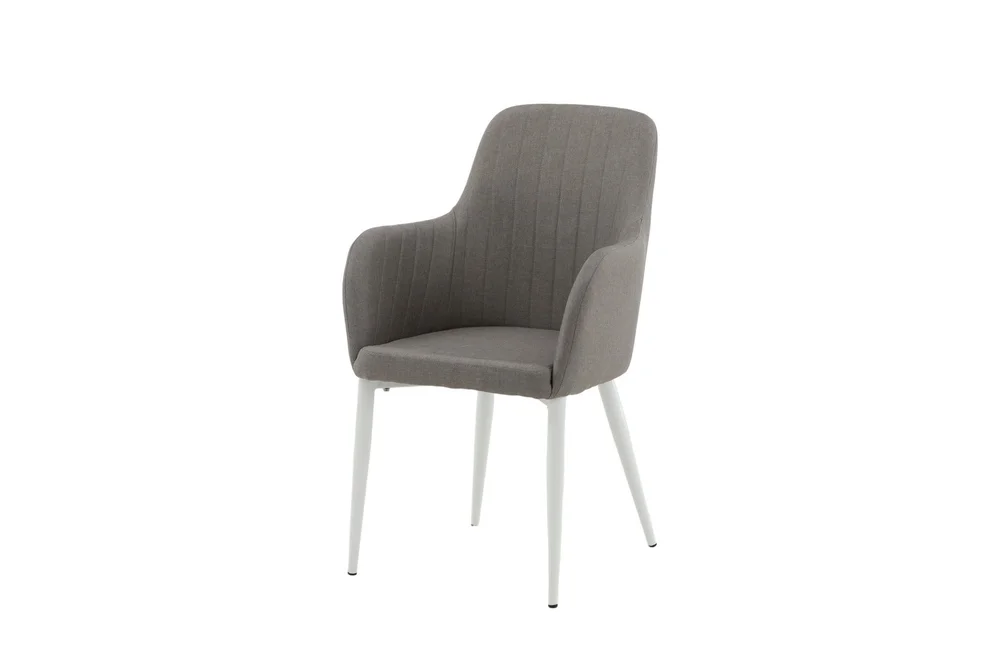 Comfort Armlene Stol v:2256095