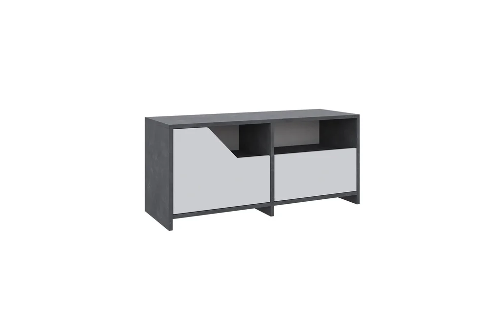 Nexus Skoskap 105 cm v:6038321