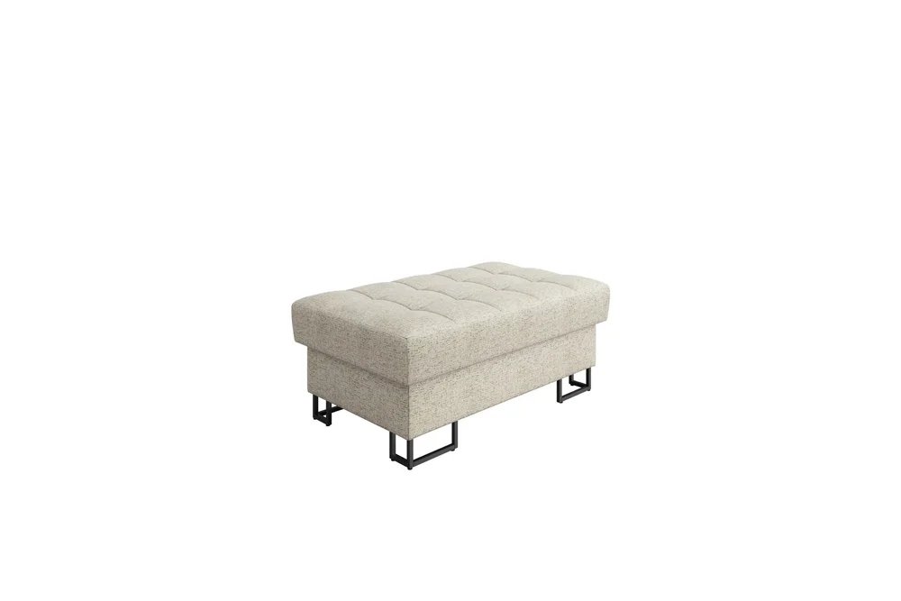 Warwick Fotpall 67 cm v:8837617