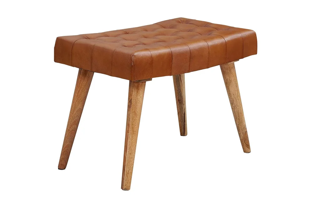 Rimantas Sittepuff v:9501694