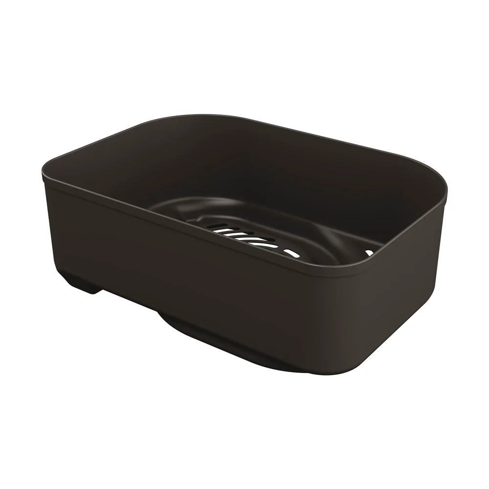 Ninja Woodfire grillboks 16×23 cm v:7015441 Ninja Woodfire grillboks 16×23 cm v:7015441