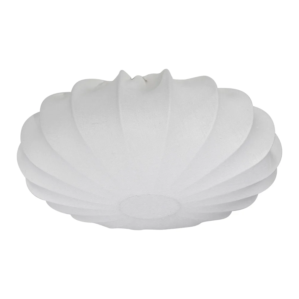 Franza plafond Ø42 cm v:2564127