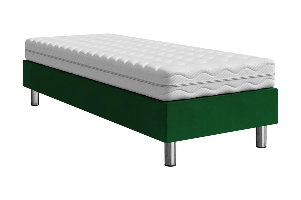 Adeliza kontinentalseng 90×200 cm v:5478502 Adeliza kontinentalseng 90×200 cm v:5478502