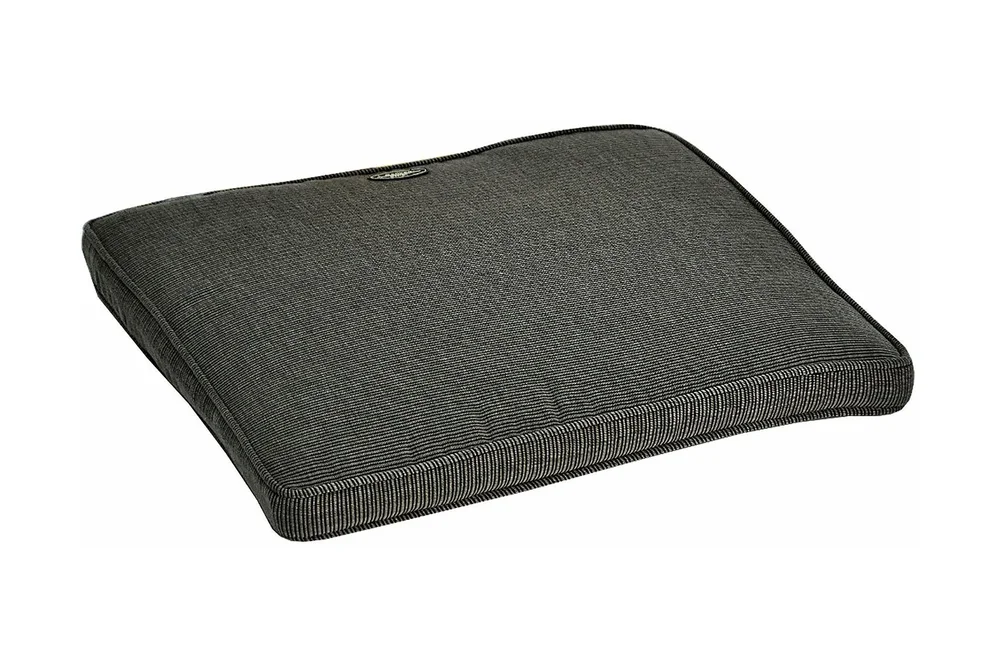 Sittdyna Canyon Fritab Taupe v:8866299