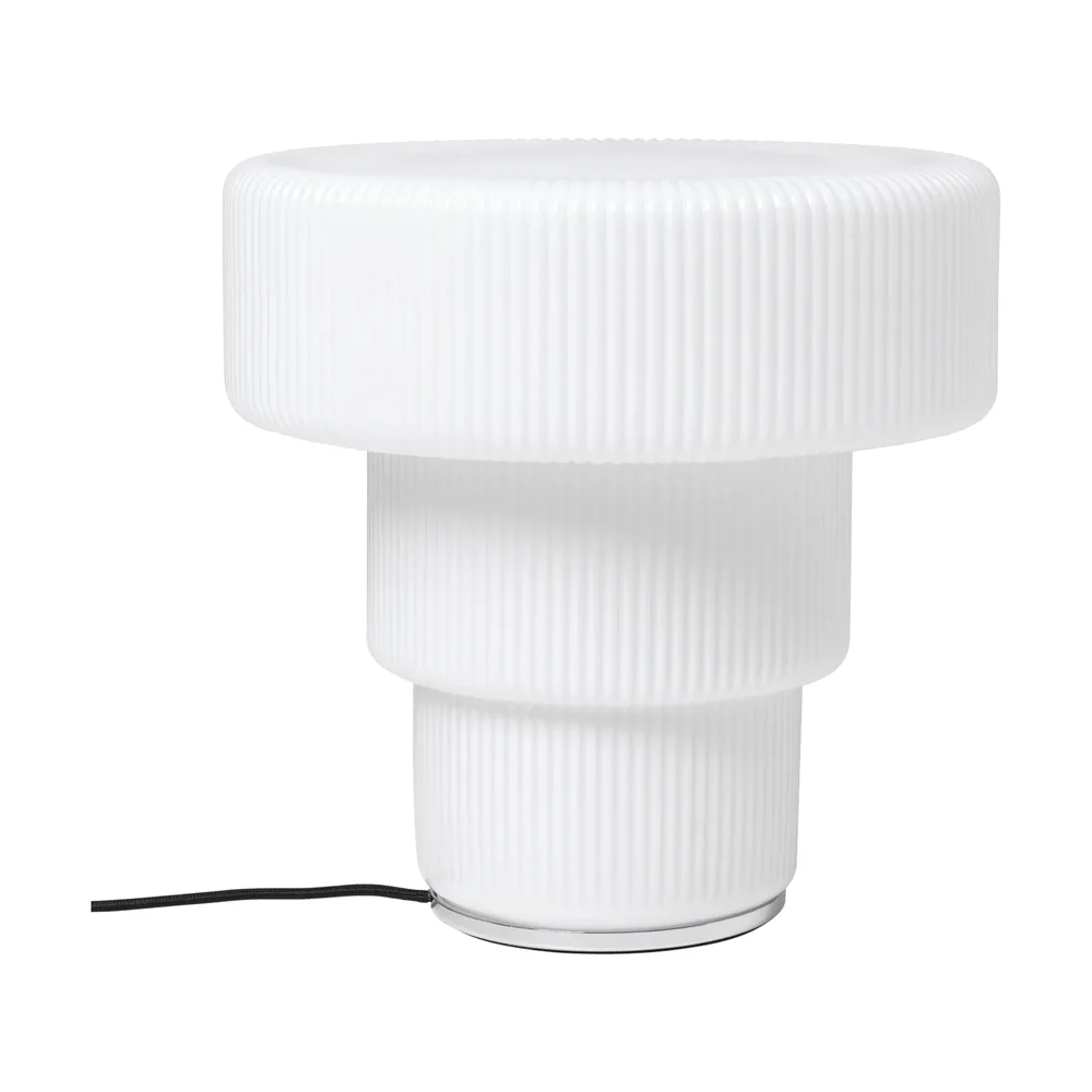 Ripple bordlampe v:9178205