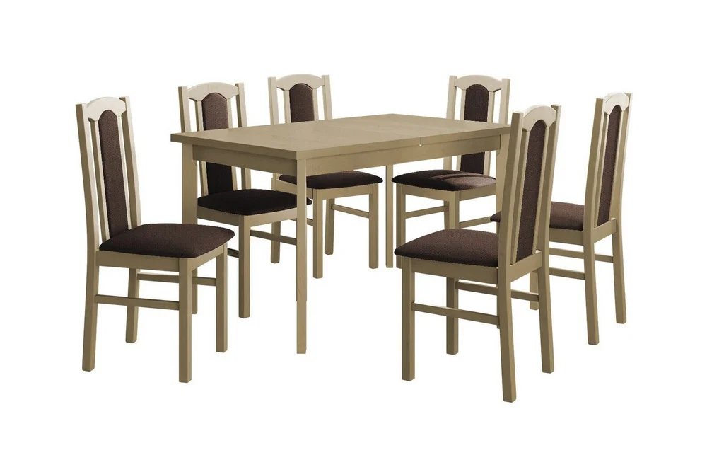 Patrickswell Spisegruppe v:6485791