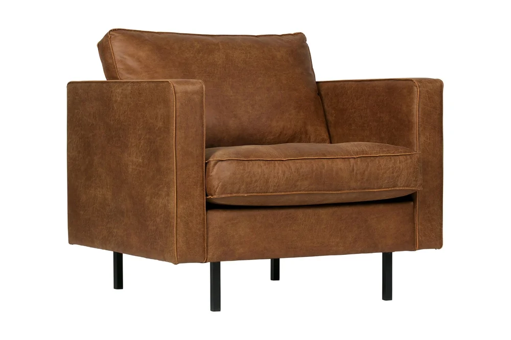 Teton Lenestol v:6524763