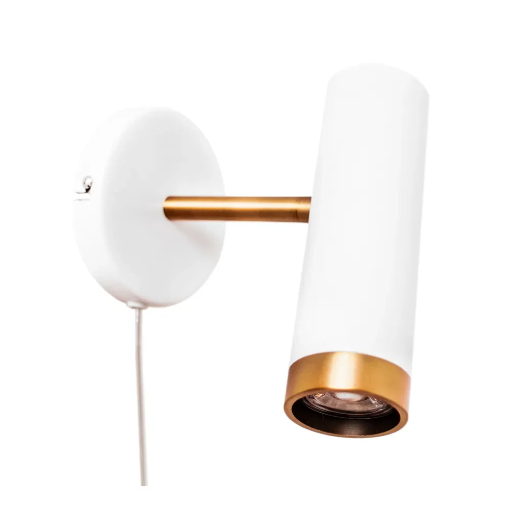Puls vegglampe v:8959743