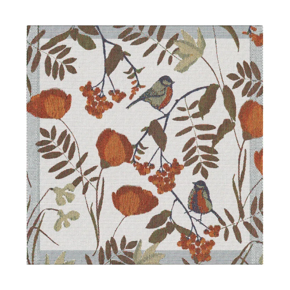 Fåglabäck serviett 35×35 cm v:9285066 Fåglabäck serviett 35×35 cm v:9285066
