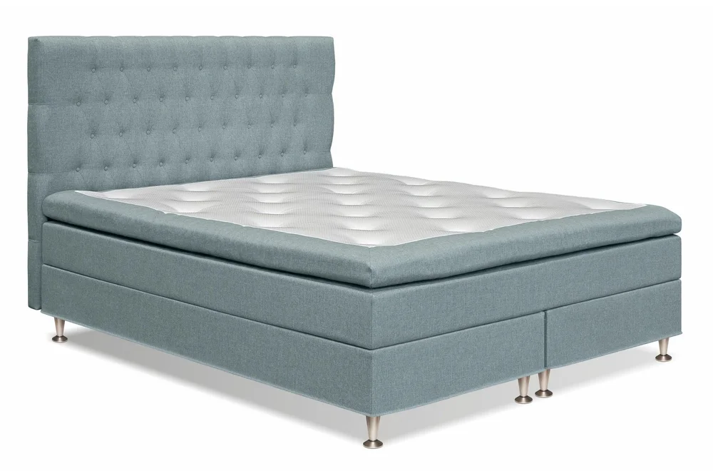 Meja Sengepakke 180x200 v:9415467