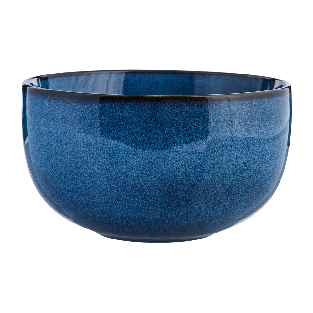 Amera frokostskål Ø22 cm v:7784459 Amera frokostskål Ø22 cm v:7784459