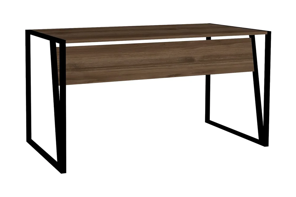 Husada Skrivebord 140 cm v:3418446