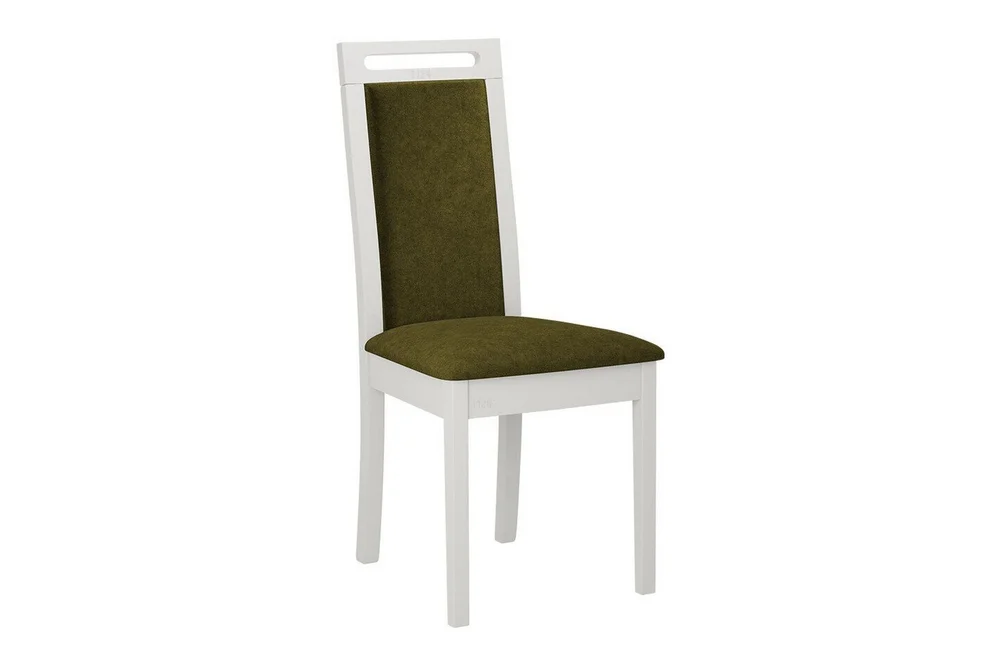 Rowden Spisestol v:8798603