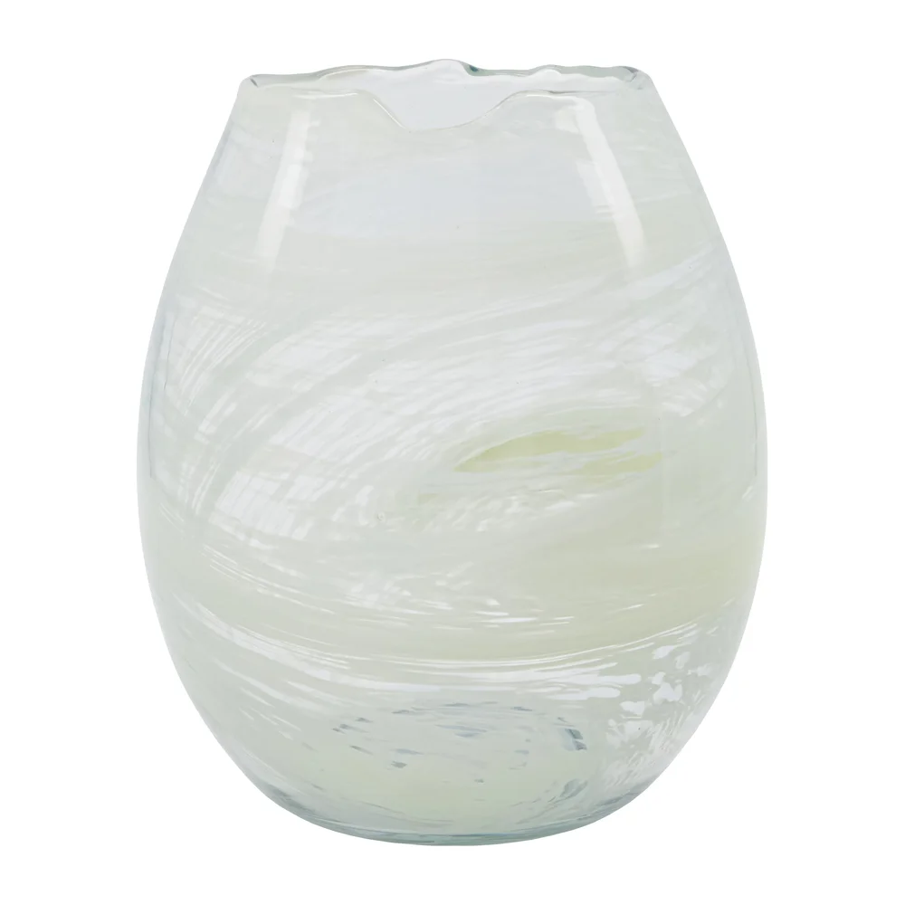 Jupiter vase 20 cm v:377023