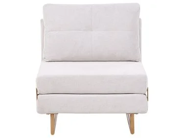 Sovestol JERSLEV Off white v:2102264
