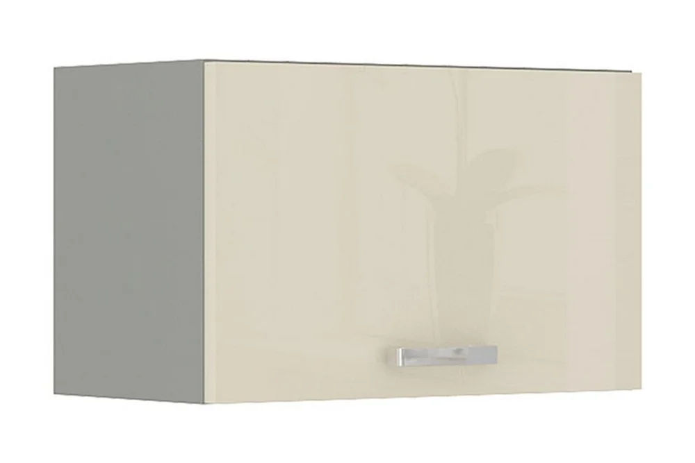 Karmen Veggskap 50x36x40 cm v:2326139 Karmen Veggskap 50x36x40 cm v:2326139