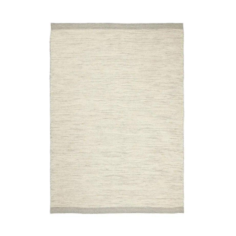 Asko teppe 300×400 cm v:3187725