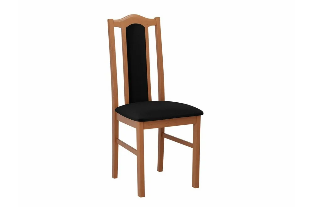 Lufti spisestol v:9799175