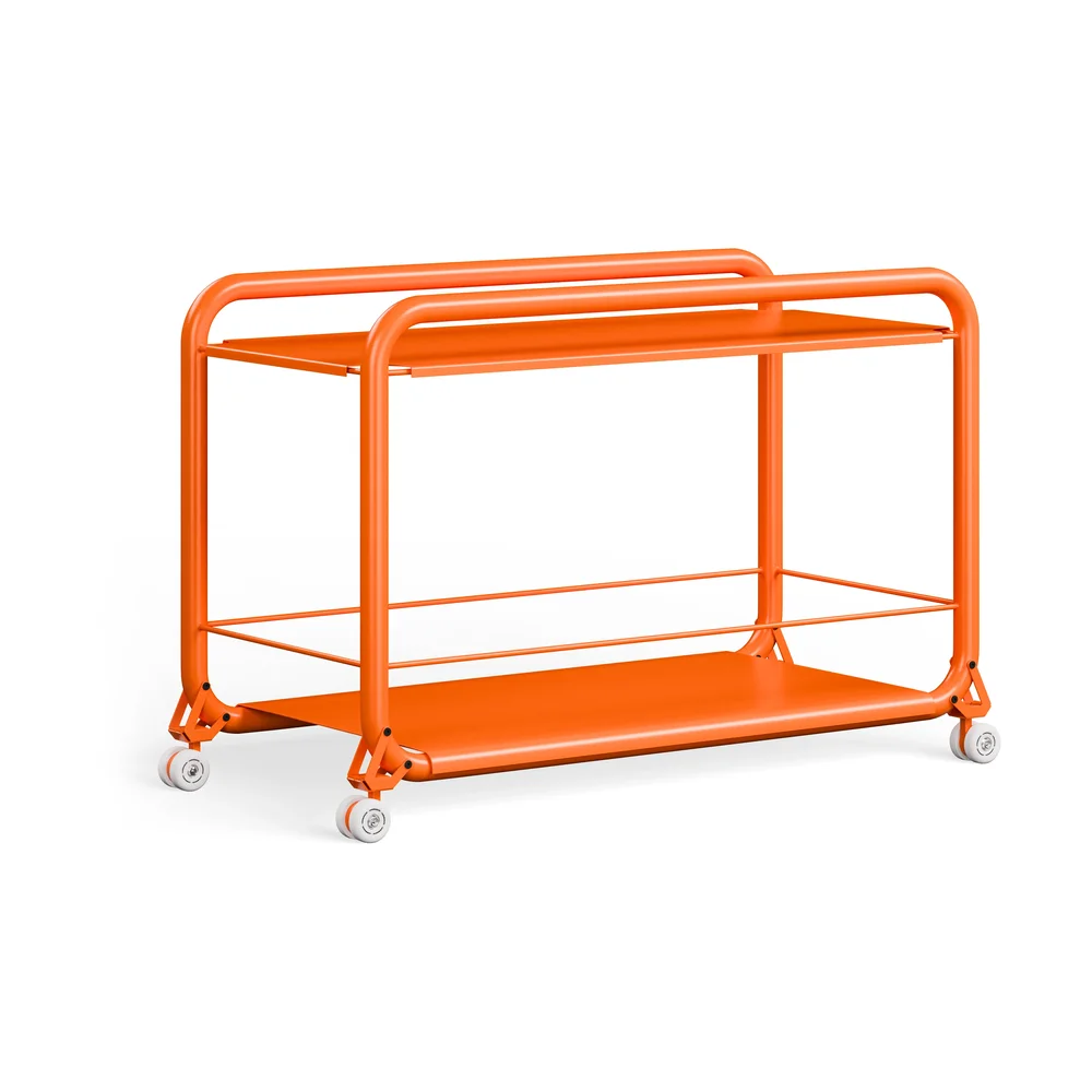 Tension trillebord v:2465369 Tension trillebord v:2465369