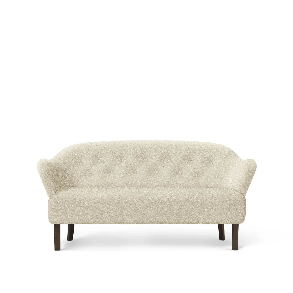 Ingeborg 2 v:5196592